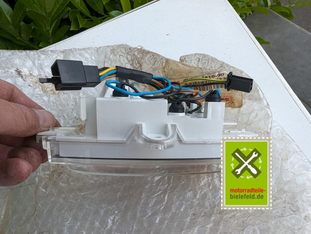 PXL_20240528_150029970